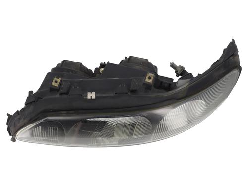 Left headlight VOLVO S60 I (384) 2.4 | BP32440558C28 