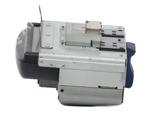 Display monitor VOLVO XC90 I (275) D5 AWD | BP26018996C48