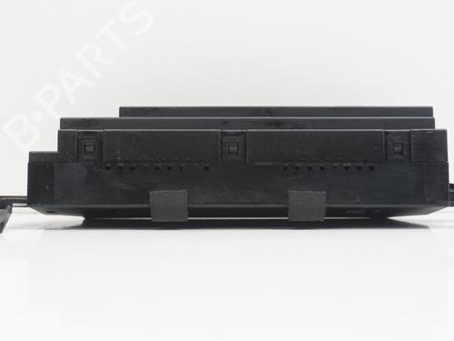 Display monitor HYUNDAI i20 I (PB, PBT) 1.1 CRDi | BP18183573C48 