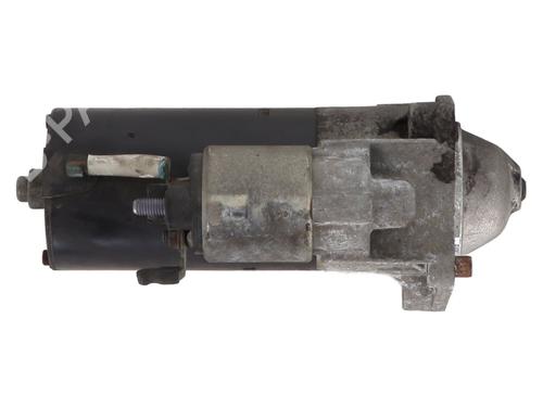 Starter VOLVO XC60 I SUV (156) 2.4 D / D3 / D4 AWD | BP19322477M8 