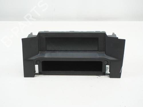 Used Display monitor Display monitor 18191241 18191241