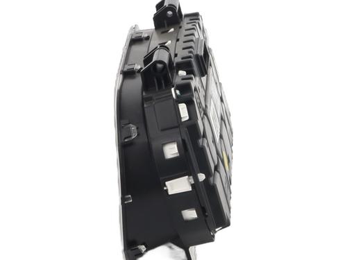 Instrument cluster DACIA DUSTER (HM_) 1.5 dCi 115 4x4 (HMAD) | BP29937137C47 