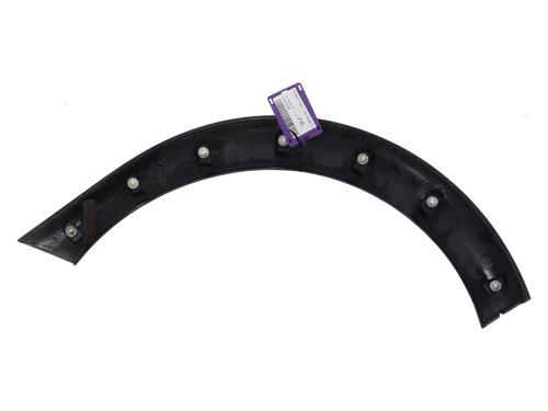 rear-right-wheel-arch-trim-peugeot-508-sw-i-8e_-2010-2011-2012-2013-2014-2015-2016-2017-2018-28171909 main image