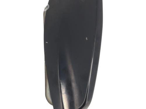 Antenna/Base LAND ROVER DISCOVERY SPORT (L550) 2.0 D 4x4 | BP27220246C140 