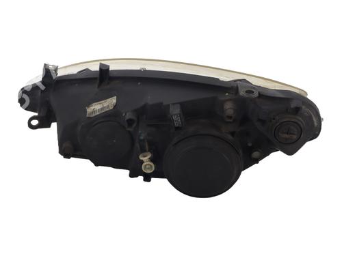 Right headlight PEUGEOT 307 Break (3E) 2.0 HDI 90 | BP31966217C29 - Image 2