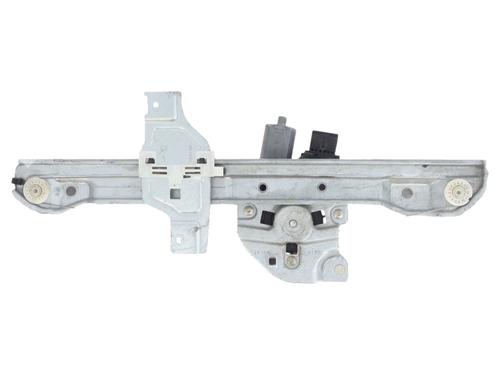 Used Front left window mechanism Front left window mechanism 18188057 18188057