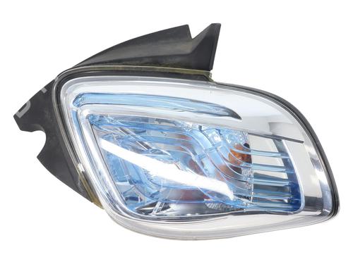 Used Right taillight RENAULT ZOE (BFM_) ZOE (88 hp) 23980318