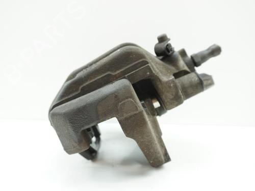 Bremssattel links hinten für BMW 5 (E60) 535 d (286 hp) 18189923