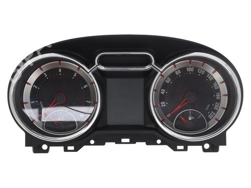 instrument-cluster-opel-adam-m13-2012-2013-2014-2015-2016-2017-2018-2019-32735552 main image