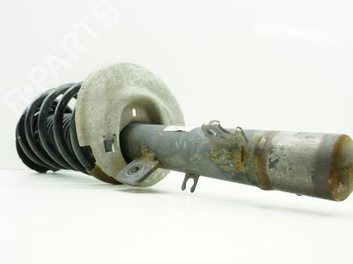 Højre fortil støddæmper CITROËN C3 Picasso (SH_) 1.4 VTi 95 (SH8FSC, SH8FP0, SH8FP6) | BP18185547M17 