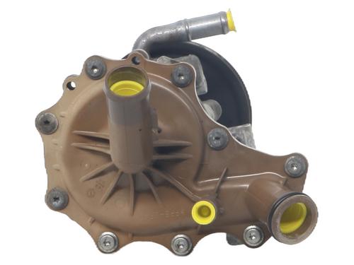 Used Steering pump Steering pump PEUGEOT BOXER Van 2.2 HDi 130 (131 hp) 20210490 20210490