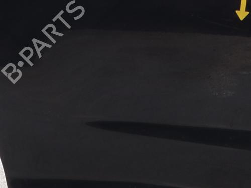 Right rear door FORD B-MAX (JK) 1.6 TDCi | BP29080900C5 