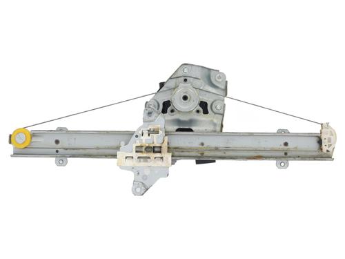 front-right-window-mechanism-nissan-juke-f16_-2019-32370917 main image