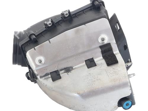 Air filter box AUDI A5 (8T3) RS5 quattro | BP24809611M87 