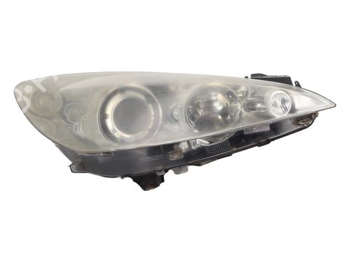 right-headlight-peugeot-308-sw-i-4e_-4h_-2007-2008-2009-2010-2011-2012-2013-2014-32093525 main image