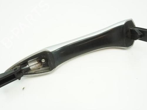 Used Rear left exterior door handle HYUNDAI i40 I CW (VF) 1.7 CRDi (141 hp) 18173964