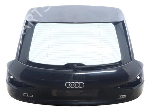 tailgate-audi-q3-8ub-8ug-2011-2012-2013-2014-2015-2016-2017-2018-2019-2020-34707524 main image