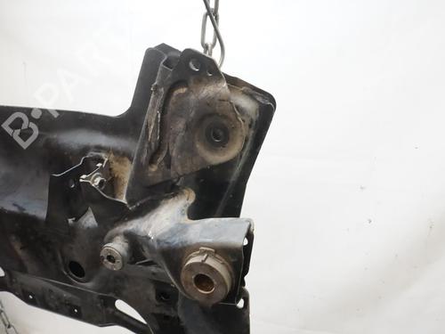 Subframe PEUGEOT 407 (6D_) 2.0 HDi (6DRHRH) | BP18187504M9 
