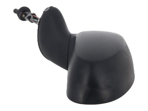 Used Left mirror Left mirror CHEVROLET MATIZ (M200, M250) [2005-2026] 33934692 33934692