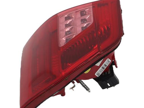Right tailgate light CITROËN C5 III Break (RW_) 2.0 HDi 140 | BP24318336C80 