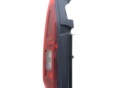 Left taillight CITROËN BERLINGO (ER_, EC_) 1.2 PureTech 110 | BP33128063C34 - Image 4