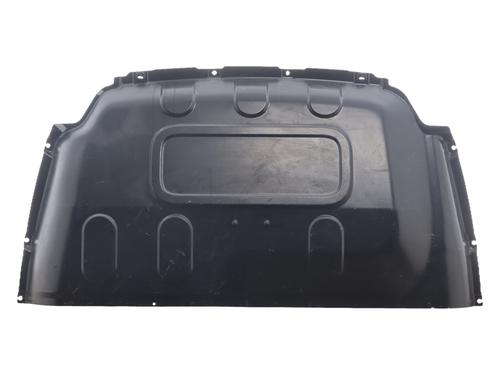 Cargo separator RENAULT KANGOO Express (FW0/1_) 1.5 dCi 90 (FW0G, FW05, FW08, FW11) | BP37993474I36 - Image 2