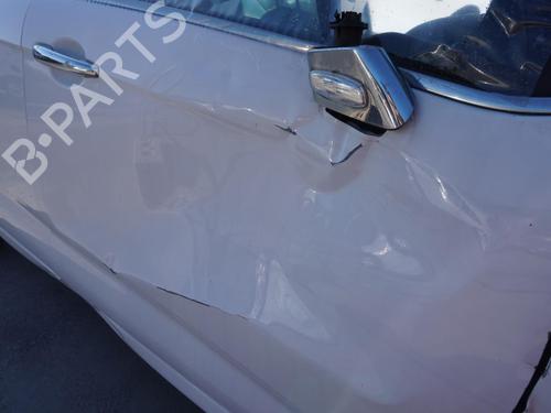 Lamp holder CITROËN C3 II (SC_) 1.4 | BP22072259L10  - Image 12