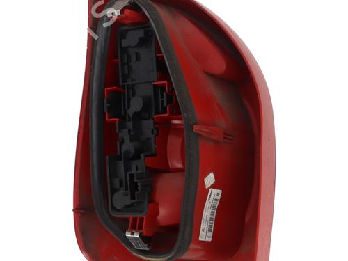 Right taillight CITROËN XSARA PICASSO (N68) 1.6 HDi | BP29838237C35