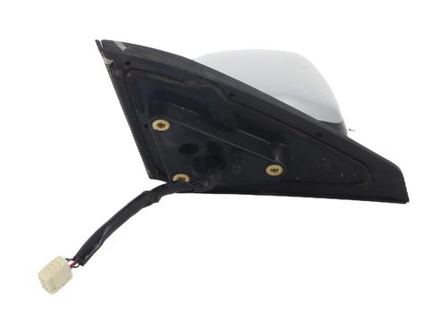 Lusterko boczne prawe TOYOTA RAV 4 II (_A2_) 2.0 D 4WD (CLA20_, CLA21_, CLA20R, CLA21R) | BP29919374C27