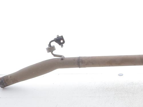 Exhaust system AUDI Q7 (4MB, 4MG, 4MQ) 3.0 TDI quattro | BP29525759M121 