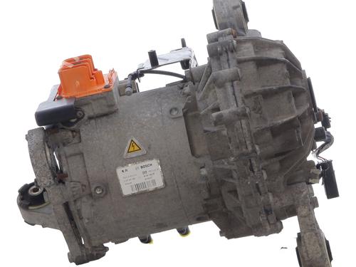 rear-differential-peugeot-3008-i-mpv-0u_-2009-2010-2011-2012-2013-2014-2015-2016-2017-32114945 main image