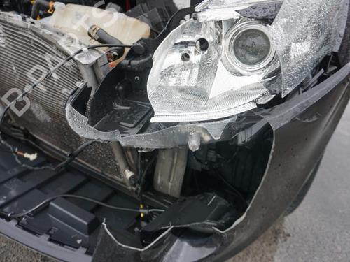 Ferdsskriver RENAULT CLIO III (BR0/1, CR0/1) 1.2 16V (BR02, BR0J, BR11, CR02, CR0J, CR11) | BP18181603C48