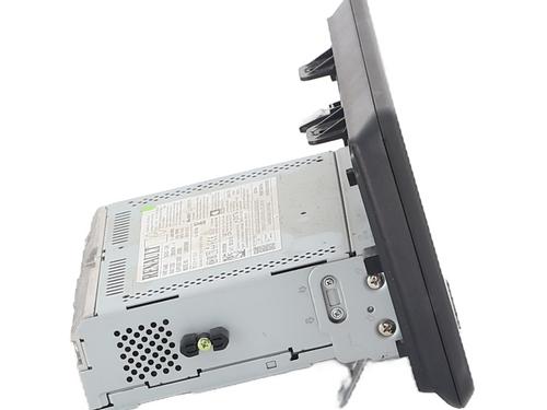 Radio DACIA DUSTER (HM_) 1.5 dCi 115 4x4 (HMAD) | BP29317240E6  - Image 5