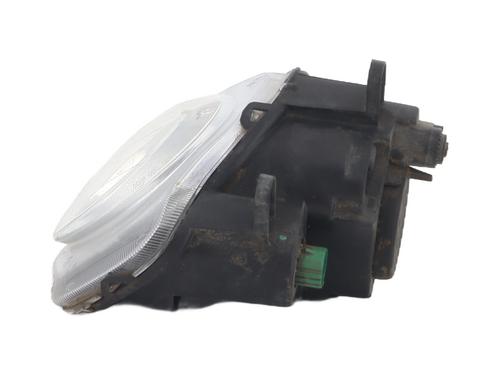 Left front indicator FIAT 500 (312_) 1.2 (312AXA1A) | BP32454399C32  - Image 5