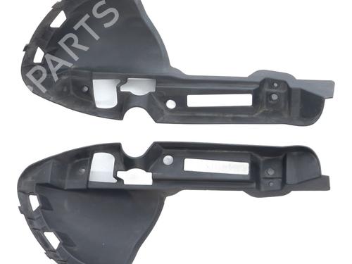 grille-porsche-cayenne-92a-2010-2011-2012-2013-2014-2015-2016-2017-2018-30970294 main image