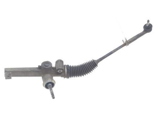 Steering rack FIAT GRANDE PUNTO (199_) 1.3 D Multijet | BP30124606M22