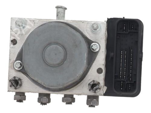 ABS pump RENAULT KANGOO Express (FW0/1_) 1.5 dCi 90 (FW0G, FW05, FW08, FW11) | BP32630377M43 