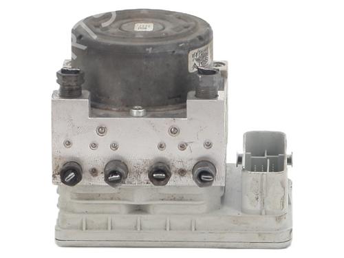 Used ABS pump CITROËN C3 Picasso (SH_) 1.6 HDI 90 (92 hp) 32630363