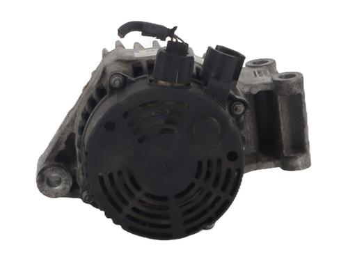 Alternator FORD FOCUS II (DA_, HCP, DP) 1.6 | BP30295441M7  - Image 5