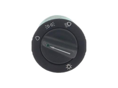 Headlight switch SAAB 9-3 Cabriolet (YS3D) 2.0 Turbo | BP37279134I24 - Image 3