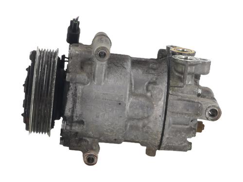 AC compressor PEUGEOT BOXER Van 2.2 BlueHDi 165 | BP30315915M34 - Image 4