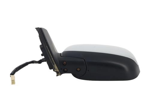 Left mirror TOYOTA RAV 4 II (_A2_) 2.0 D 4WD (CLA20_, CLA21_, CLA20R, CLA21R) | BP29919375C26