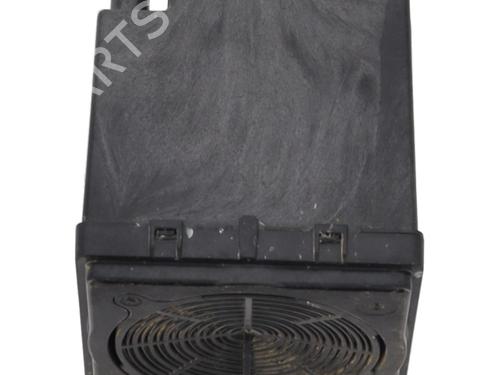 Speaker VW ID.4 (E21)  | BP28494170E2 