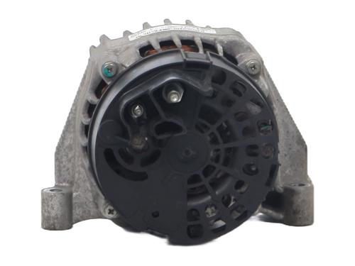 Alternator FORD KA (RU8) 1.2 | BP20703067M7 