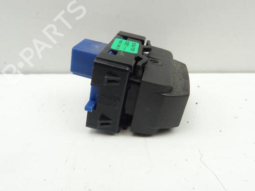 Switch DACIA DOKKER MPV (KE_) 1.2 TCe (KEM0, KEAY) | BP18192845I30 