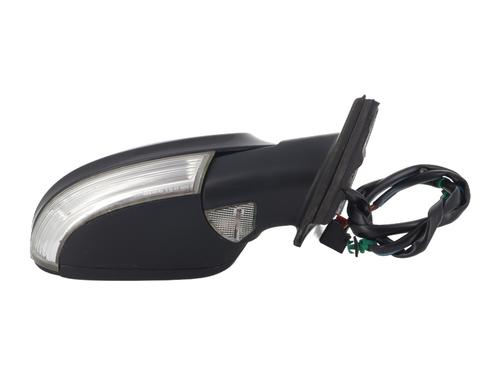 right-mirror-vw-passat-b6-variant-3c5-2005-2006-2007-2008-2009-2010-2011-30327430 main image