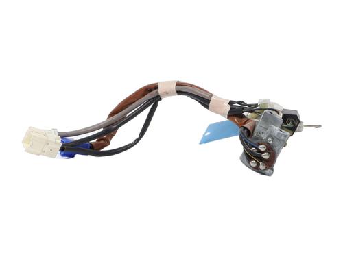 Used Ignition barrel SUBARU IMPREZA Estate (GG) 1.5 AWD (GG3) (105 hp) 30397920