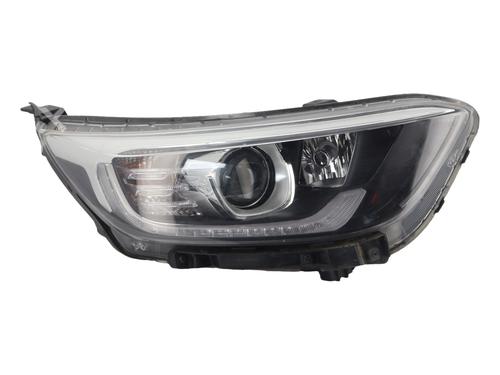 Optica direita Optica direita 37401574 37401574