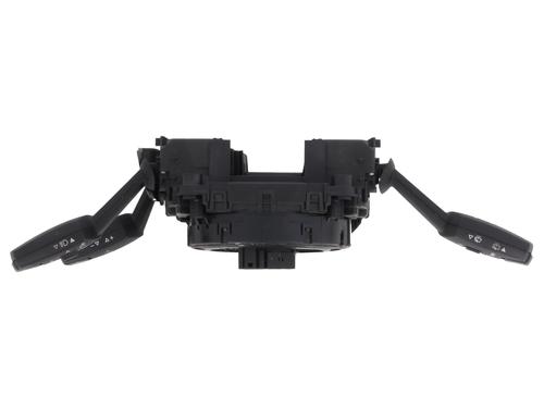 Steering column stalk BMW 3 Touring (E91) 320 d | BP29028443I23 