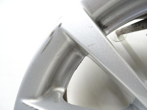 Rim BMW 3 Touring (F31) 318 i | BP26179794C45 